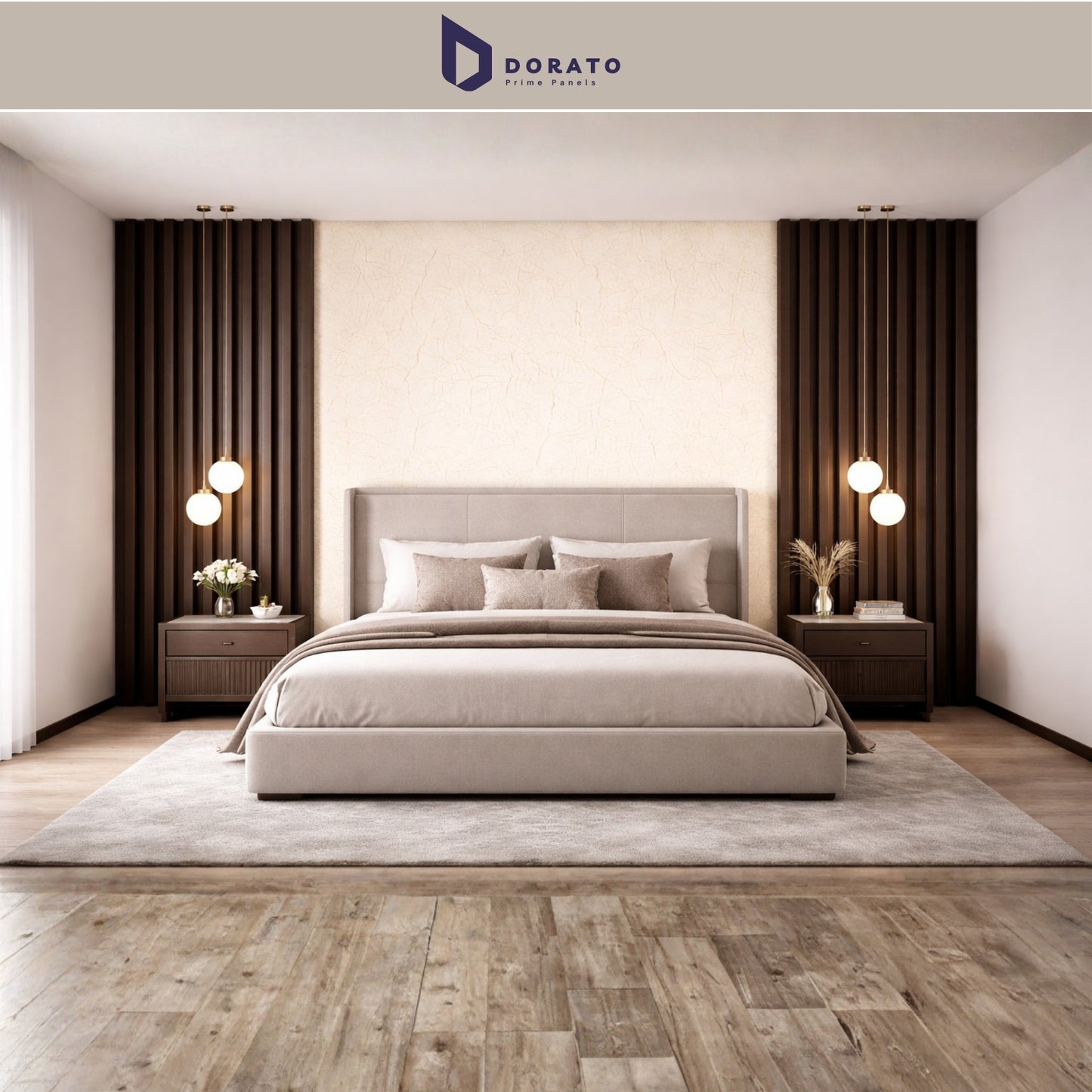 UV 7031 Dorato UV Marble Sheet – Model 7031 P | 4ft x 8ft Premium Waterproof PVC Wall Panel (3mm Thickness)