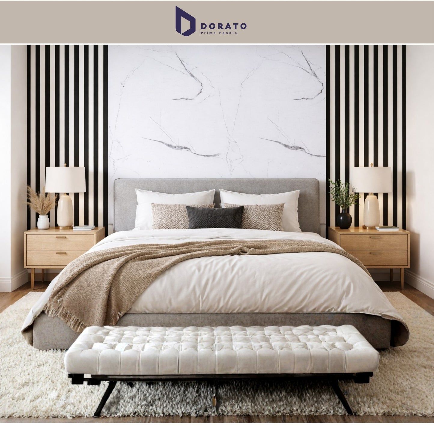 uv 9087 Dorato UV Marble Sheet No. 9087 – Premium Waterproof Decorative Wall Panel (4ft x 8ft | 3mm Thickness)