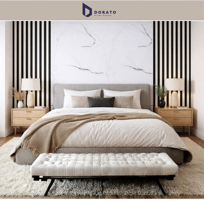 uv 9087 Dorato UV Marble Sheet No. 9087 – Premium Waterproof Decorative Wall Panel (4ft x 8ft | 3mm Thickness)